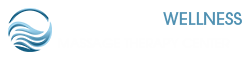 footer-logo